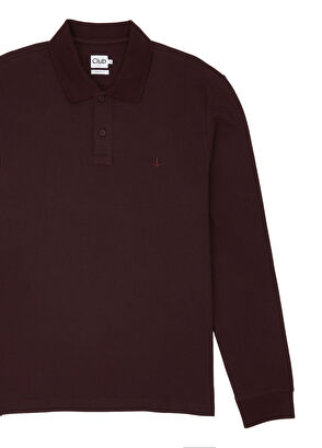 Beymen Club SPOR PANTOLON - 8