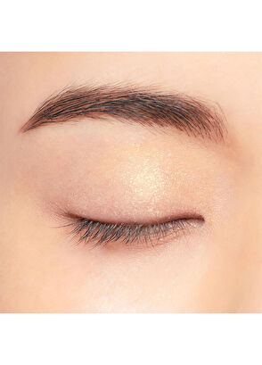 CHACOTT Multi Color Variation Eyeshadow SK02 - 5