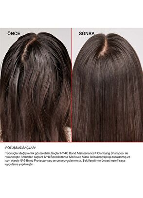 Olaplex No 4C Clarifying Shampoo - 5