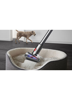Dyson V12 Detect Slim Absolute Kablosuz Dikey Süpürge - 8