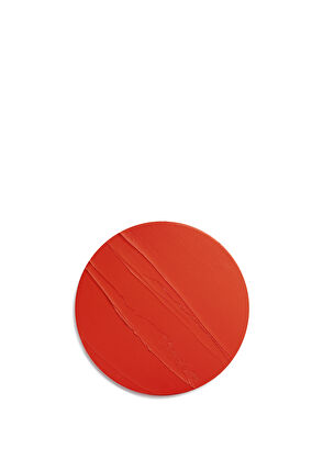 Hermès Rouge Hermès, Mat ruj , Rouge Orange - 5