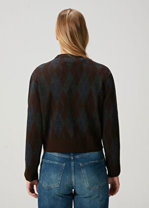 Beymen Club KAZAK - 5