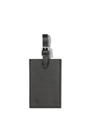 Original Trunk Plus Gold Bavul - Görsel 8