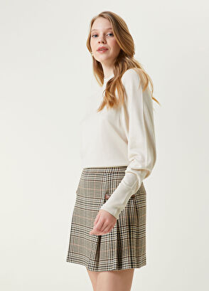 Beymen Club Bej Kazak - 4