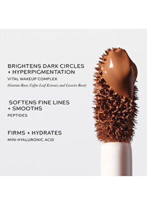 Westman Atelier Vital Skincare Concealer - 5