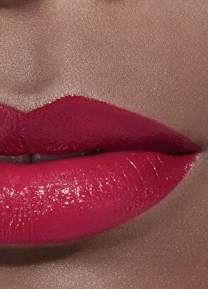 CHANEL Chanel Rouge Coco 442 Dimitri - 5