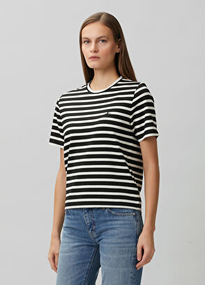 Beymen Club TSHIRT - 3