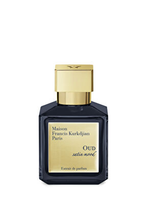 Maison Francis Kurkdjian OUD satin mood extrait de parfum 70ML - 3