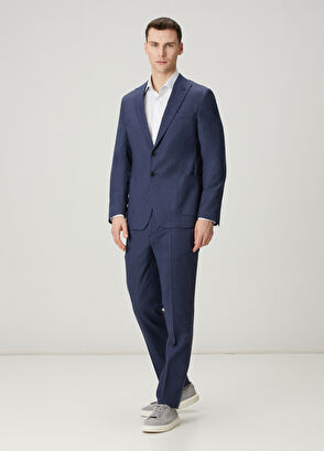 Beymen Club TAKIM - 4