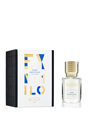 Ex Nihilo Fleur Narcotique 50ml Parfüm - 3