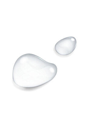 Grande Cosmetics GrandeBROW Brow Enhancing Kaş Serumu 3 ml - 3