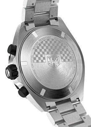 TAG Heuer Formula 1 Men's Watch - 3