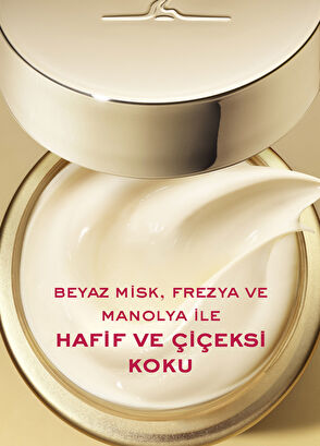 Nuxe Merveillance Lift Exceptionel Cream Anti-Wrinkle Face Cream 75 ml - 7