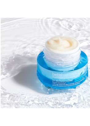Belif Moisturizing Eye Bomb Yoğun Nemlendirici Göz Kremi - 4