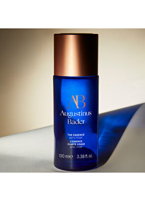 Augustinus Bader The Essence 100 ml - 7
