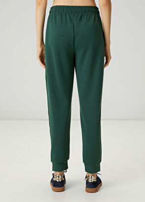 Beymen Club EŞOFMAN - 4