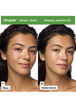 Dr.Jart+ Cicapair Intensive Repair And Soothing Cream - 8