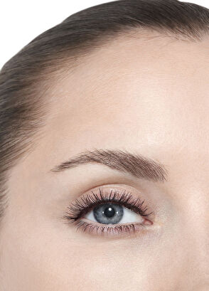 CHANEL inimitable 10 Noir Black 6gr - 5