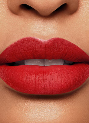 Lancome L Absolu Rougre Drama Ink 154 - 5