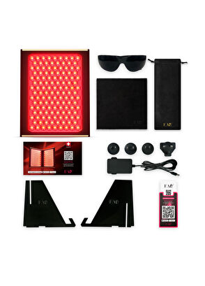 Foreo FAQ LED Panel - 6