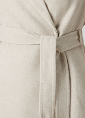 Beymen Club PALTO - 6