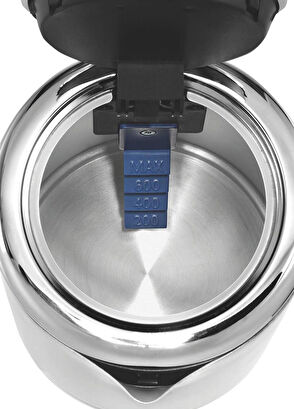 WMF KITCHENminisⓇ Su Isıtıcısı Kettle 0,8 lt - 6