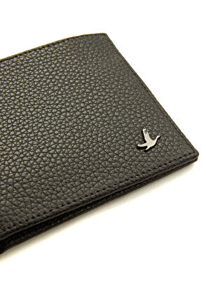 Beymen Club DERİ AKSESUAR SET - 8