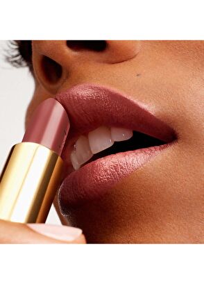 Carolina Herrera Fabulous Kıss The Lipstick Sheer 144 Fabulous 3.5G - 6