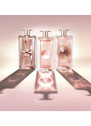 Lancome Idole Edp 100 ml Kadın Parfüm - 13