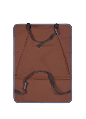 Lassig Happy Prints Tractor Patterned Organizer - 5