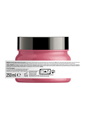 Loreal Professionnel Serie Expert Pro Longer Uzun Saçlar İçin Bakım Maskesi 250 ml - 8