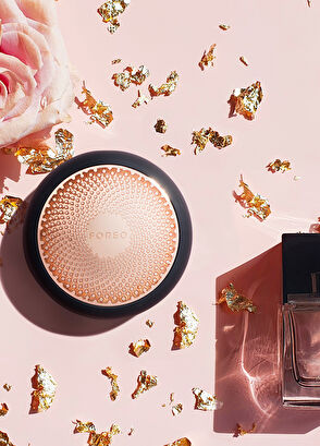 Foreo UFO™ 2 Üst Düzey Yüz Bakım Cihazı - 8