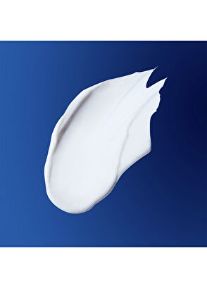 Augustinus Bader The Eye Cream Full Set 15 ml - 6