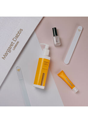 Margaret Dabbs London Nourishing Nail Cuticle Serum Pen - 7