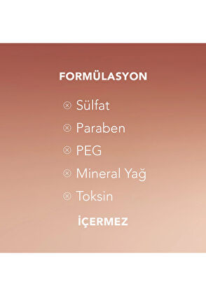 We Are Paradoxx Super Fuel 100 ml Bakım Yağı - 8