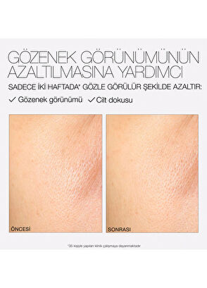 Nars Natural Matte Longwear Foundation Zambie - 11
