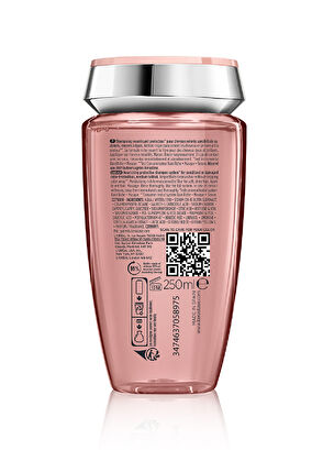 Kerastase Chroma Absolu Bain Limpid 250 ml - 5