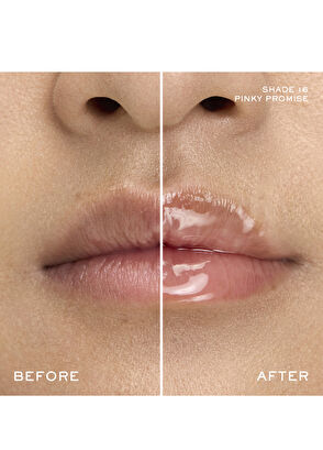 Lancome Lip Idôle Juicy Treat 16 - 8