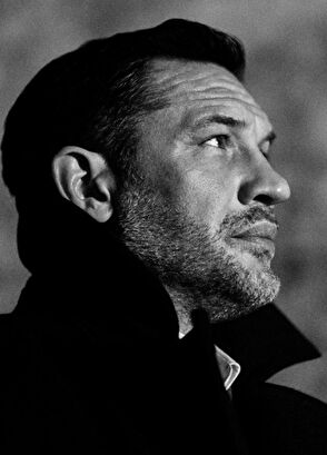 Jo Malone London Cypress & Grapevine Cologne Intense 50ml - 3