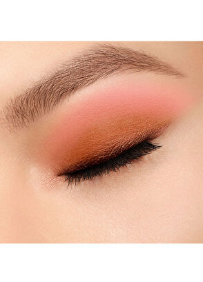 Guerlain Grl Ombres 25 129 Göz Farı - 7