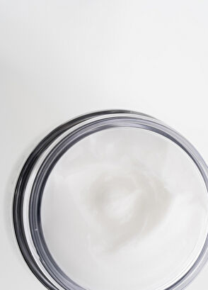 Bueno Anti Wrinkle Fill-Up Peptide Cream Yaşlanma Karşıtı Yüz Kremi 80 ml - 6