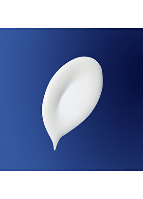 Augustinus Bader The Serum 15 ml - 4