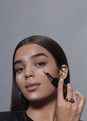 Lancome Teint Idole Ultra Wear All Over 023 Beige Aurore - 5