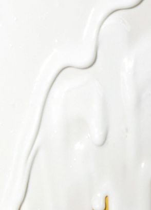 Celimax Pore+Dark Spot Brightening Care Sunscreen SPF50+ Leke Karşıtı Güneş Kremi 50 ml - 5
