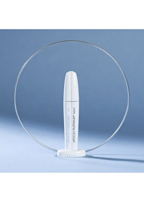 Talika Lipocils Platinium - 5