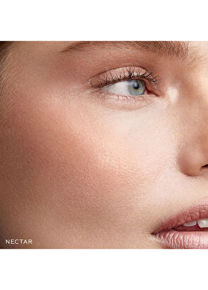 Westman Atelier Lit Up Highlight Stick - Nectar - 3