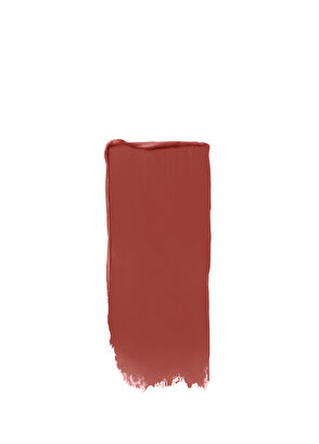 Nars Powermatte Lipstick Modern Love - 3