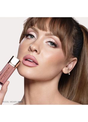 Anastasia Beverly Hills Lip Velvet Kiss - 4