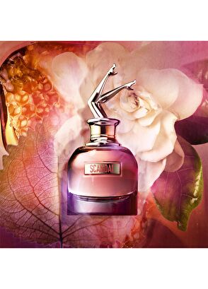 Jean Paul Gaultier Jean Paul Gaultier Scandal Edp Spray 80Ml - 3