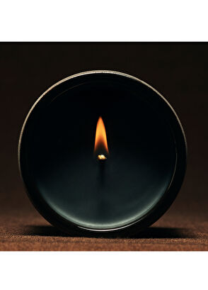 Loewe Orchid Candle 170 Gr - 6